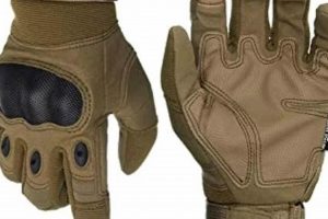 Best Airsoft Gloves: Dominate the Field! Safem Fabrication - Precision Engineering & Custom Manufacturing Solutions Best Airsoft Gloves: Dominate the Field! | Safem Fabrication - Precision Engineering & Custom Manufacturing Solutions