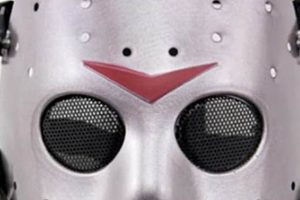 Best Jason Airsoft Mask: Protection & Style Gear Safem Fabrication - Precision Engineering & Custom Manufacturing Solutions Best Jason Airsoft Mask: Protection & Style Gear | Safem Fabrication - Precision Engineering & Custom Manufacturing Solutions