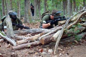 Your Guide to Airsoft Fields in Greensboro, NC Near You Safem Fabrication - Precision Engineering & Custom Manufacturing Solutions Your Guide to Airsoft Fields in Greensboro, NC Near You | Safem Fabrication - Precision Engineering & Custom Manufacturing Solutions