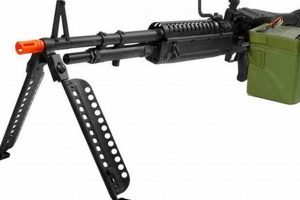 Dominate with Airsoft Machine Guns 600 FPS: Power Up! Safem Fabrication - Precision Engineering & Custom Manufacturing Solutions Dominate with Airsoft Machine Guns 600 FPS: Power Up! | Safem Fabrication - Precision Engineering & Custom Manufacturing Solutions