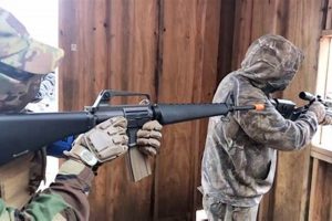 Your Guide: Airsoft Fields in Lexington KY - Play Today! Safem Fabrication - Precision Engineering & Custom Manufacturing Solutions Your Guide: Airsoft Fields in Lexington KY - Play Today! | Safem Fabrication - Precision Engineering & Custom Manufacturing Solutions