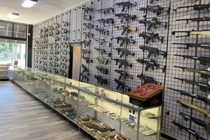 Find Airsoft Ranges Near Me: Best Fields & Prices! Safem Fabrication - Precision Engineering & Custom Manufacturing Solutions Find Airsoft Ranges Near Me: Best Fields & Prices! | Safem Fabrication - Precision Engineering & Custom Manufacturing Solutions