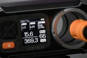 Airsoft FPS Testers: Power Up Your Airsoft Games! Safem Fabrication - Precision Engineering & Custom Manufacturing Solutions Airsoft FPS Testers: Power Up Your Airsoft Games! | Safem Fabrication - Precision Engineering & Custom Manufacturing Solutions
