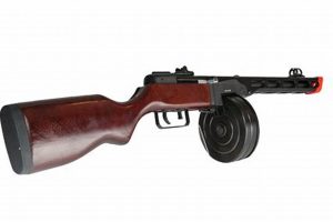 Gear Up: Airsoft WW2 Weapons for Epic Battles Safem Fabrication - Precision Engineering & Custom Manufacturing Solutions Gear Up: Airsoft WW2 Weapons for Epic Battles | Safem Fabrication - Precision Engineering & Custom Manufacturing Solutions