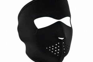 Best Neoprene Airsoft Mask: Protection & Comfort Safem Fabrication - Precision Engineering & Custom Manufacturing Solutions Best Neoprene Airsoft Mask: Protection & Comfort | Safem Fabrication - Precision Engineering & Custom Manufacturing Solutions
