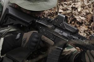 Omaha Airsoft Fields: Premier Nebraska Arenas & More Safem Fabrication - Precision Engineering & Custom Manufacturing Solutions Omaha Airsoft Fields: Premier Nebraska Arenas & More | Safem Fabrication - Precision Engineering & Custom Manufacturing Solutions