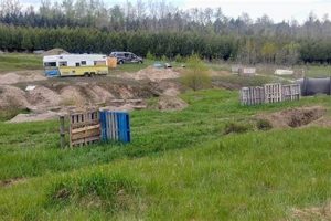 Your Guide to Ontario Airsoft Fields: Locations & More Safem Fabrication - Precision Engineering & Custom Manufacturing Solutions Your Guide to Ontario Airsoft Fields: Locations & More | Safem Fabrication - Precision Engineering & Custom Manufacturing Solutions