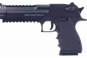 Best Airsoft Desert Eagle CO2 Blowback: Reviews & Guide Safem Fabrication - Precision Engineering & Custom Manufacturing Solutions Best Airsoft Desert Eagle CO2 Blowback: Reviews & Guide | Safem Fabrication - Precision Engineering & Custom Manufacturing Solutions