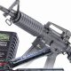 Power Up! Best M4A1 Airsoft Battery Guide + Tips | Ultimate Airsoft Guide for Beginners, Tactics & Gear Reviews