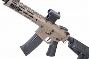 Krytac Airsoft: Dominate the Field + Top Models! Safem Fabrication - Precision Engineering & Custom Manufacturing Solutions Krytac Airsoft: Dominate the Field + Top Models! | Safem Fabrication - Precision Engineering & Custom Manufacturing Solutions