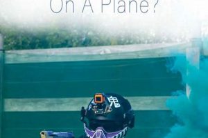 Can You Bring Airsoft Guns On A Plane Safem Fabrication - Precision Engineering & Custom Manufacturing Solutions Can You Bring Airsoft Guns On A Plane | Safem Fabrication - Precision Engineering & Custom Manufacturing Solutions