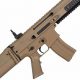 Buy FN SCAR L Airsoft Guns - Top Models & Deals! | Ultimate Airsoft Guide for Beginners, Tactics & Gear Reviews