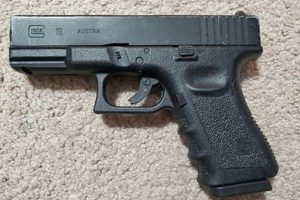 Upgrade Your Airsoft Glock: guw019 Parts & Accessories Safem Fabrication - Precision Engineering & Custom Manufacturing Solutions Upgrade Your Airsoft Glock: guw019 Parts & Accessories | Safem Fabrication - Precision Engineering & Custom Manufacturing Solutions