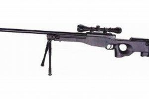 Dominate: 500 FPS Spring Airsoft Sniper Guide & Tips Safem Fabrication - Precision Engineering & Custom Manufacturing Solutions Dominate: 500 FPS Spring Airsoft Sniper Guide & Tips | Safem Fabrication - Precision Engineering & Custom Manufacturing Solutions