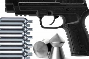 Unlock Extreme Power: 600 FPS Airsoft Pistol Guide Safem Fabrication - Precision Engineering & Custom Manufacturing Solutions Unlock Extreme Power: 600 FPS Airsoft Pistol Guide | Safem Fabrication - Precision Engineering & Custom Manufacturing Solutions