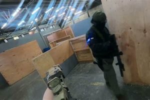 Your Sac County Airsoft Guide: Fields, Tips & More! Ultimate Airsoft Guide for Beginners, Tactics & Gear Reviews Your Sac County Airsoft Guide: Fields, Tips & More! | Ultimate Airsoft Guide for Beginners, Tactics & Gear Reviews