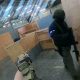 Your Sac County Airsoft Guide: Fields, Tips & More! | Ultimate Airsoft Guide for Beginners, Tactics & Gear Reviews