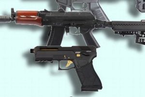 Wholesale Airsoft Guns Safem Fabrication - Precision Engineering & Custom Manufacturing Solutions Wholesale Airsoft Guns | Safem Fabrication - Precision Engineering & Custom Manufacturing Solutions