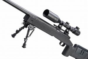 Enhance Your Game: Bolt Action Airsoft Sniper Rifle 500 FPS Guide Safem Fabrication - Precision Engineering & Custom Manufacturing Solutions Enhance Your Game: Bolt Action Airsoft Sniper Rifle 500 FPS Guide | Safem Fabrication - Precision Engineering & Custom Manufacturing Solutions