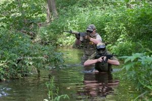 Play at the Best Airsoft Fields Near Minneapolis: Locations & Tips! Safem Fabrication - Precision Engineering & Custom Manufacturing Solutions Play at the Best Airsoft Fields Near Minneapolis: Locations & Tips! | Safem Fabrication - Precision Engineering & Custom Manufacturing Solutions