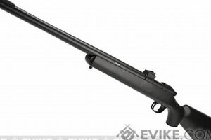 Boost Your Game: Sniper Airsoft Gun 600 FPS Guide & Tips Safem Fabrication - Precision Engineering & Custom Manufacturing Solutions Boost Your Game: Sniper Airsoft Gun 600 FPS Guide & Tips | Safem Fabrication - Precision Engineering & Custom Manufacturing Solutions