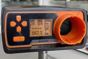 Understanding Chrono FPS Airsoft: Velocity & Safety Safem Fabrication - Precision Engineering & Custom Manufacturing Solutions Understanding Chrono FPS Airsoft: Velocity & Safety | Safem Fabrication - Precision Engineering & Custom Manufacturing Solutions
