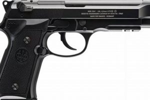 Unleash Power: Best 400 FPS Airsoft Pistol Guide + Tips Safem Fabrication - Precision Engineering & Custom Manufacturing Solutions Unleash Power: Best 400 FPS Airsoft Pistol Guide + Tips | Safem Fabrication - Precision Engineering & Custom Manufacturing Solutions