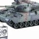 Explore RC Tank with Airsoft Gun: Combat Ready Models! | Ultimate Airsoft Guide for Beginners, Tactics & Gear Reviews