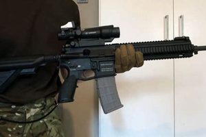 Frog Custom Airsoft: Upgrades & Builds for Elite Play Safem Fabrication - Precision Engineering & Custom Manufacturing Solutions Frog Custom Airsoft: Upgrades & Builds for Elite Play | Safem Fabrication - Precision Engineering & Custom Manufacturing Solutions