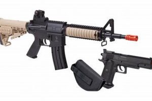 Buy Discounted Dunham's Airsoft Guns - Shop & Play! Safem Fabrication - Precision Engineering & Custom Manufacturing Solutions Buy Discounted Dunham's Airsoft Guns - Shop & Play! | Safem Fabrication - Precision Engineering & Custom Manufacturing Solutions