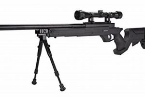Is 2000 FPS Airsoft Safe? Dangers & Legality of Airsoft Safem Fabrication - Precision Engineering & Custom Manufacturing Solutions Is 2000 FPS Airsoft Safe? Dangers & Legality of Airsoft | Safem Fabrication - Precision Engineering & Custom Manufacturing Solutions