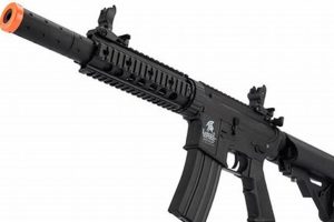 Fix Airsoft Low FPS Issues: Causes & Solutions Safem Fabrication - Precision Engineering & Custom Manufacturing Solutions Fix Airsoft Low FPS Issues: Causes & Solutions | Safem Fabrication - Precision Engineering & Custom Manufacturing Solutions