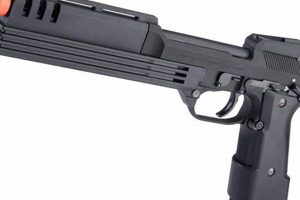 Enhance Your Game: Auto 9 Airsoft Replicas & More! Safem Fabrication - Precision Engineering & Custom Manufacturing Solutions Enhance Your Game: Auto 9 Airsoft Replicas & More! | Safem Fabrication - Precision Engineering & Custom Manufacturing Solutions