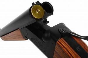 The Ultimate Guide: Airsoft CO2 Shotgun Review & More Safem Fabrication - Precision Engineering & Custom Manufacturing Solutions The Ultimate Guide: Airsoft CO2 Shotgun Review & More | Safem Fabrication - Precision Engineering & Custom Manufacturing Solutions