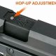 Airsoft Gun Hop Up: Quick Fixes &amp; Upgrades | Ultimate Airsoft Guide for Beginners, Tactics & Gear Reviews