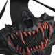 Best Half Mask Airsoft: Protect Your Face & Play Safe! | Ultimate Airsoft Guide for Beginners, Tactics & Gear Reviews