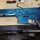 Best Airsoft Gun Paint: Customize Your Airsoft Guns! | Ultimate Airsoft Guide for Beginners, Tactics & Gear Reviews