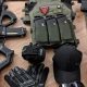 Gear Up: Build Your Ultimate Airsoft Loadout Today! | Ultimate Airsoft Guide for Beginners, Tactics & Gear Reviews