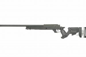 Unleash Your Power: 650 FPS Airsoft Sniper Guide & Tips Safem Fabrication - Precision Engineering & Custom Manufacturing Solutions Unleash Your Power: 650 FPS Airsoft Sniper Guide & Tips | Safem Fabrication - Precision Engineering & Custom Manufacturing Solutions