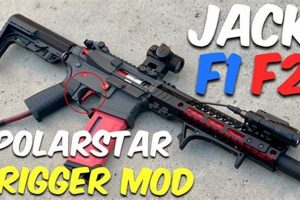 Airsoft FPS Boost: How to Upgrade FPS on Your Airsoft Gun (Guide) Safem Fabrication - Precision Engineering & Custom Manufacturing Solutions Airsoft FPS Boost: How to Upgrade FPS on Your Airsoft Gun (Guide) | Safem Fabrication - Precision Engineering & Custom Manufacturing Solutions