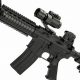 Buy Airsoft Rifle for Sale: Top Deals & More! | Ultimate Airsoft Guide for Beginners, Tactics & Gear Reviews