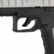 Beretta APX Airsoft: [Top Picks & Reviews] | Ultimate Airsoft Guide for Beginners, Tactics & Gear Reviews