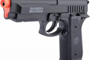 Boost Your Game: Airsoft Spring Pistols 400 FPS & Upgrades Safem Fabrication - Precision Engineering & Custom Manufacturing Solutions Boost Your Game: Airsoft Spring Pistols 400 FPS & Upgrades | Safem Fabrication - Precision Engineering & Custom Manufacturing Solutions