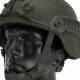 Best Matrix Airsoft Helmet: Reviews & Tactical Options | Ultimate Airsoft Guide for Beginners, Tactics & Gear Reviews