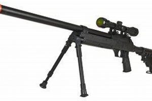 Unleash Power: 550 FPS Airsoft Guide + Gear Tips Safem Fabrication - Precision Engineering & Custom Manufacturing Solutions Unleash Power: 550 FPS Airsoft Guide + Gear Tips | Safem Fabrication - Precision Engineering & Custom Manufacturing Solutions