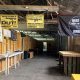 Dominate The Airsoft Arena: Tips & Tactics | Ultimate Airsoft Guide for Beginners, Tactics & Gear Reviews