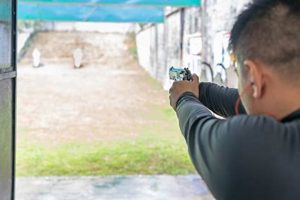 Airsoft FPS: How Far Can a 400 FPS Airsoft Gun Shoot? Range Facts Safem Fabrication - Precision Engineering & Custom Manufacturing Solutions Airsoft FPS: How Far Can a 400 FPS Airsoft Gun Shoot? Range Facts | Safem Fabrication - Precision Engineering & Custom Manufacturing Solutions