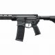 Unlock Zion Arms Airsoft: Gear Up & Play! | Ultimate Airsoft Guide for Beginners, Tactics & Gear Reviews