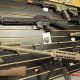 Airsoft Guns Austin | Ultimate Airsoft Guide for Beginners, Tactics & Gear Reviews