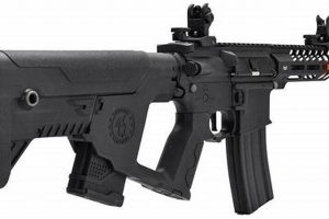 Beginner's Low FPS Airsoft: Safe & Fun Gameplay Safem Fabrication - Precision Engineering & Custom Manufacturing Solutions Beginner's Low FPS Airsoft: Safe & Fun Gameplay | Safem Fabrication - Precision Engineering & Custom Manufacturing Solutions